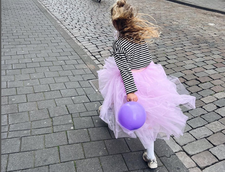 Petozzi Kinderwinkel Den Bosch